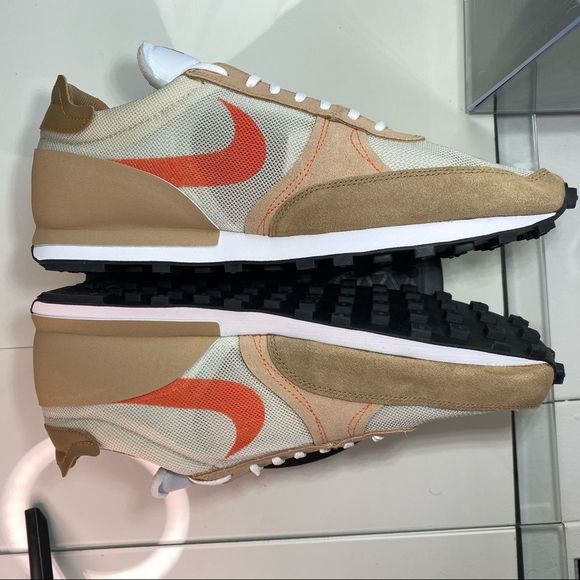 🆕 Nike Daybreak-Type 'Mars Yard' - Mens 13 - Picture 9 of 12